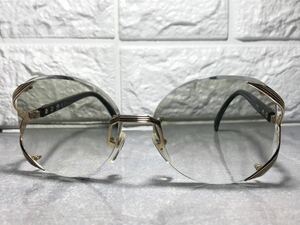  Christian Dior glasses times equipped Christian Dior glasses 