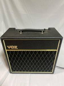 VOX V9158 ヴォックス ギターアンプ