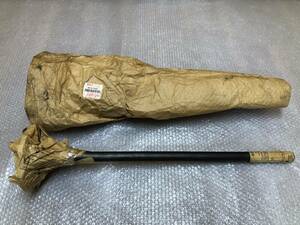 * new goods * SUZUKI Suzuki JB23W JB23 Jimny original drive shaft left 44220-81820 gong car shaft JIMNY Suzuki sport off-road vehicle etc. 