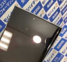 Samsug Galaxy Note 10+ 5G　中古美品　韓国版★ 256GB メモリ 12GB ブラック SM-N976N SIMフリー 日本語対応　即日発送★送料無料★5627_画像8