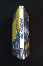 シャコタンブギ 1987年 DVD+特典CD付き 木村一八 金山一彦 佐野量子 藤井一子 仲村トオル 木築沙絵子 山田辰夫 森一馬 松本浩一 松本友里子_画像4