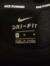 メンズM NIKE ORPJT オレゴンプロジェクト Tシャツ_画像10