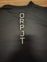 メンズM NIKE ORPJT オレゴンプロジェクト Tシャツ_画像7