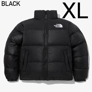 THE NORTH FACE Nuptse JACKET ヌプシジャケット ノースフェイス ヌプシ 新品