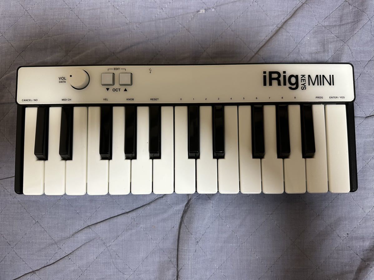 2023年最新】Yahoo!オークション -#irigの中古品・新品・未使用品一覧