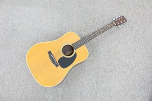 東海楽器 アコースティックギター CE-500CF キャッツアイ トーカイ TOKAI GAKKI アコギ 楽器 音楽 11-D003Z/1/180