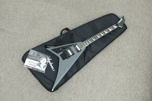 音出し確認済 ジャクソン エレキギター RHOADS JS32 左利き用 Jackson エレキ LH 楽器 音楽 11-D035X/1/220