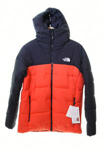 △ THE NORTH FACE ザ ノースフェイス RIMO Jacket ライモ ジャケット NY81905 sizeM 黒 ブラック 103