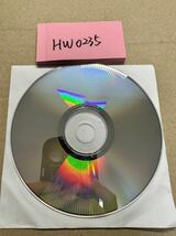 HW0235/中古品/MITSUBISHI Software & Utility Diamondcrysta series Part No.7A960755_画像2