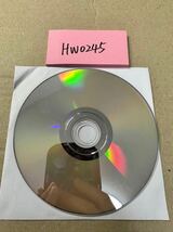 HW0245/中古品/自立分散型サ一パ監視ソフトBOM for Windows Version 7.0 ディスクのみ_画像2