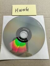 HW0161/中古品/msdn Visual Studio Team Foundation Server 2010 日本語　ディスクのみ_画像2