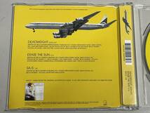 【CD美品】deadweight/beck/ベック/シングル【輸入盤】_画像2