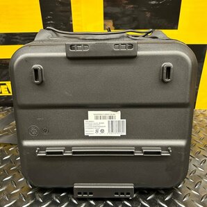 【DEWALT/デウォルト】 タフシステム2.0ハーフサイズツールバッグ 『DWST83524-1型』【新品】の画像5