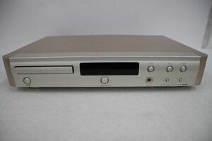 Marantz Marantz CD-19F Compact Disk Player compact disk player (2605435)