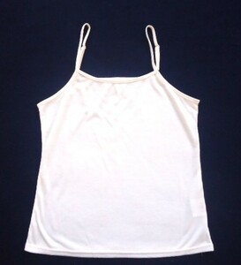 # all Japan woman child clothes collection . ream ..# camisole size M#