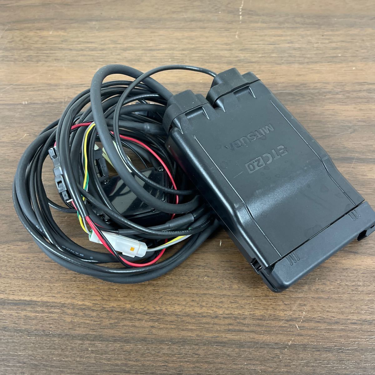 ディナーセット :: Yahoo!Auction|DEJAPAN - Bid and Buy Japan ディナーセット :: Yahoo!Auction|DEJAPAN - Bid and Buy Japan
