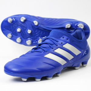 Новое ★ Оперативное решение ★ adidas adidas adidas copa copa 20.1 Япония Hg/Ag fx785 25 см.