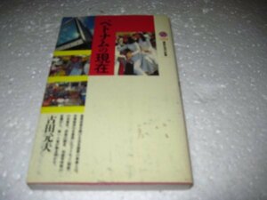 ベトナムの現在 (講談社現代新書)