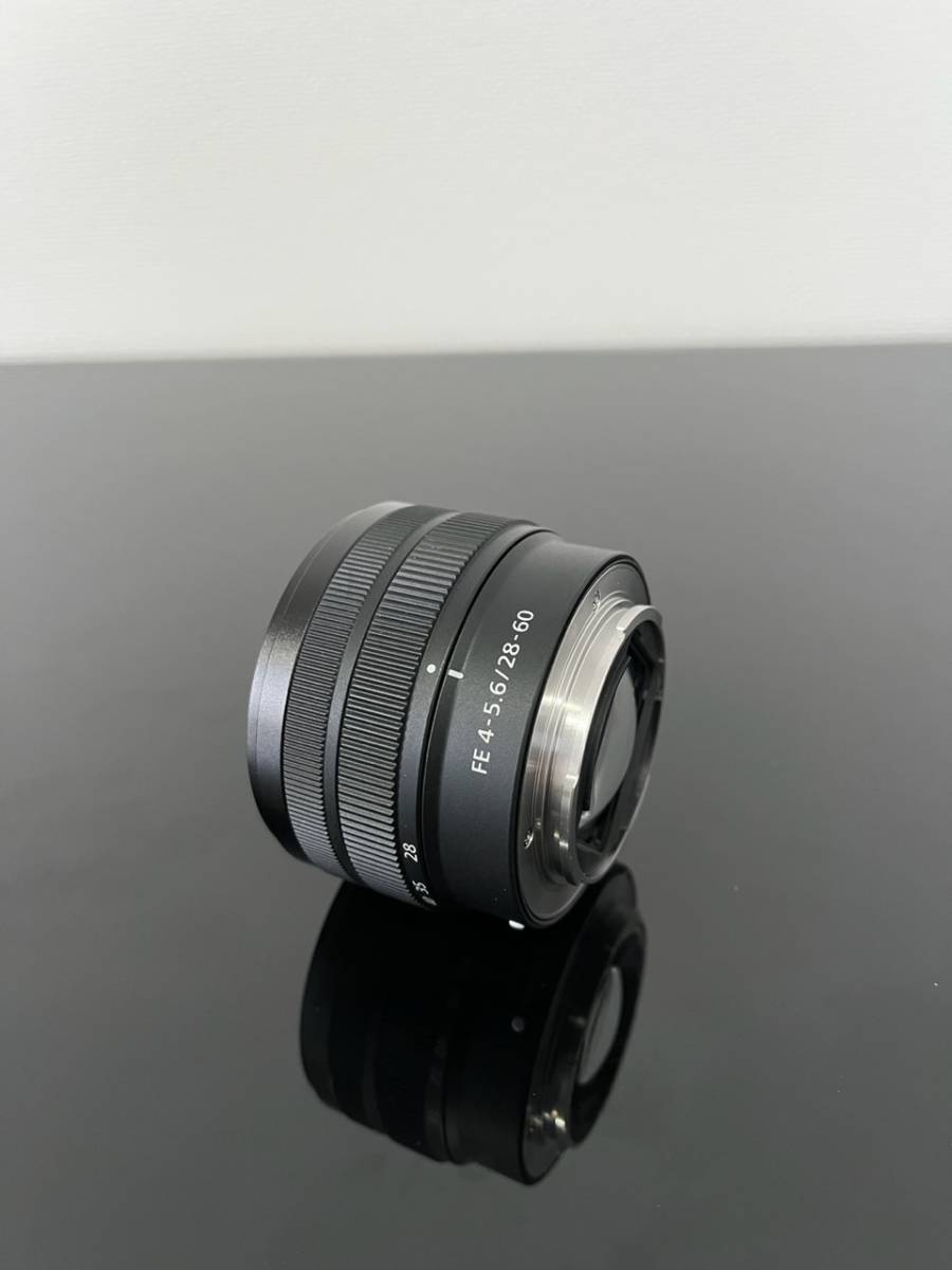 2023年最新】Yahoo!オークション -sel2860(家電、AV、カメラ)の中古品