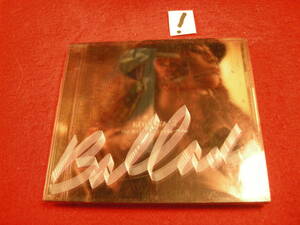 ！CD!　小柳ゆき / KOYANAGI THE BALLADS 1999-2001
