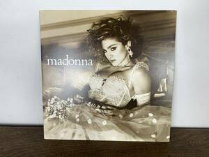 Madonna . Combine shipping 