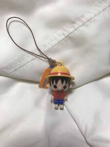 ヤフオク ワンピース携帯電話の中古品 新品 未使用品一覧 ヤフオク ワンピース携帯電話の中古品 新品 未使用品一覧
