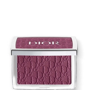 新品★Dior ディオール　ロージー グロウ ＜チーク＞♪006 ベリー （ディープ プラム）★