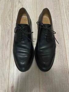 Paraboot AVIGNON アビニョン NOIR 黒 ブラック 8.5 27cm程度