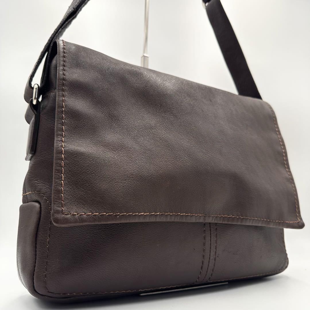 2023年最新】Yahoo!オークション - Tsuchiya Bag CO. LTD. | 土屋鞄
