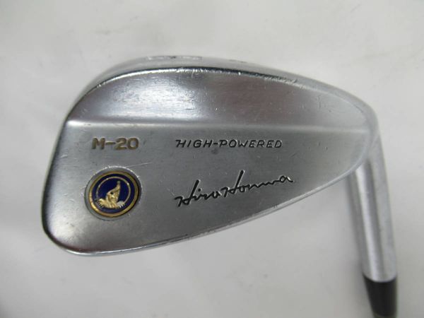 2025年最新】Yahoo!オークション -high_powered(クラブ)の中古品 2025年最新】Yahoo!オークション -high_powered(クラブ)の中古品
