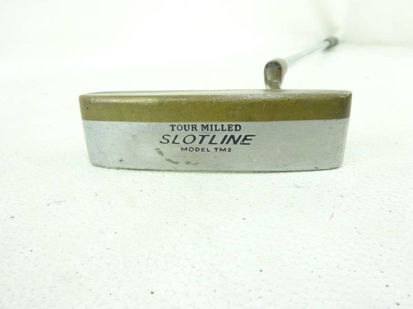 2025年最新】Yahoo!オークション -line(その他)の中古品・新品 2025年最新】Yahoo!オークション -line(その他)の中古品・新品