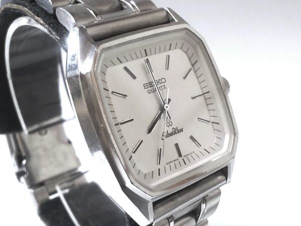2023年最新】Yahoo!オークション -セイコーの中古品・新品・未使用品一覧