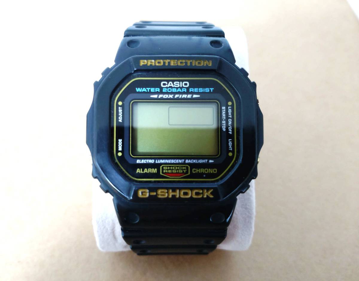 2023年最新】Yahoo!オークション -g-shockの中古品・新品・未使用品一覧