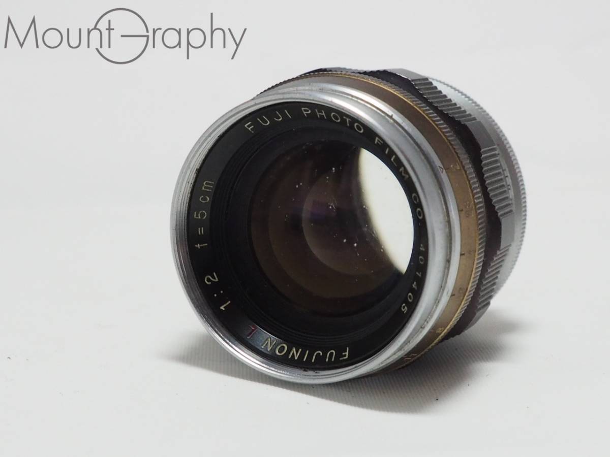 Yahoo!オークション -「fujinon 5cm」(一眼カメラ用(マニュアル Yahoo!オークション -「fujinon 5cm」(一眼カメラ用(マニュアル