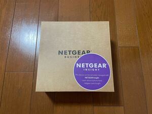 NETGEAR WAX610-100JPS