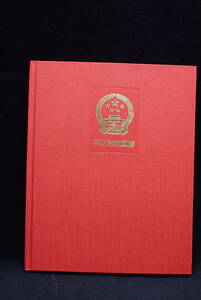 ◆希少◆中国切手　アルバム　未使用　バラ計103枚◆T19　T26　T27　T28　T29　T34　J2　J3　J5　J7　J26他◆②