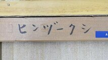 【真作】【WISH】小田和典「ヒンズークシ」油彩 4号 　　〇絹路追求画家 精鋭選抜展金賞 小田和典美術館開館 #23113066_画像6