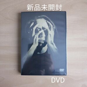 新品未開封★Climax Together DVD BUCK-TICK バクチク