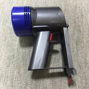 dyson SV11 現状品 本体のみ