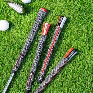 ゴルフプライド Zコード アラインSTANDARD 1本Golf Pride Z GRIP ALIGNパターグリップ