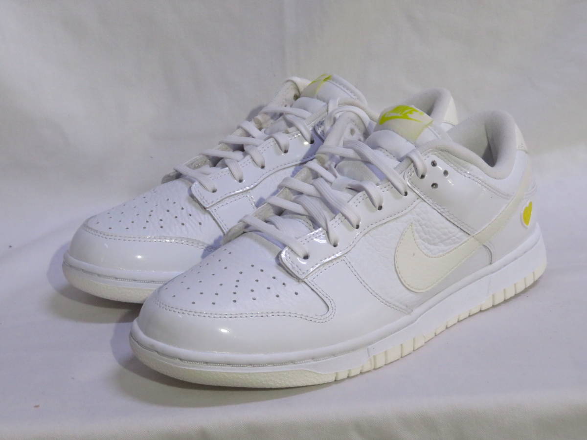 2023年最新】Yahoo!オークション -nike dunk low wmns(27.5cm)の中古品