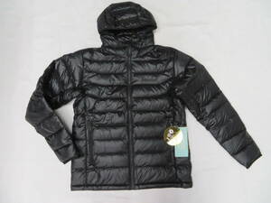 808　マーモット MARMOT　1000イーズダウンフーディー 1000 Ease Down Hoody （M）