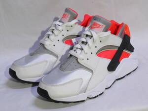 804　NIKE AIR HUARACHE　ハラチ　26.0