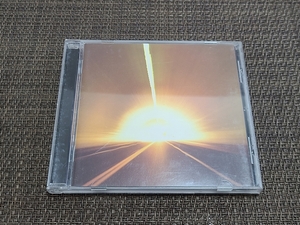 ★中古 LUNA SEA ルナシーアルバム「SHINE」★