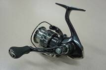  19 ヴァンキッシュC2500SHG Vanquish C2500SHG バンキッシュ 2500S ステラ 2500shg シマノ SHIMANO_画像5