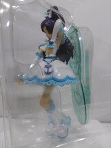 【美少女フィギュア】ふたりはプリキュア　キュアブラック&キュアホワイト　メガハウス　中古開封品_画像7