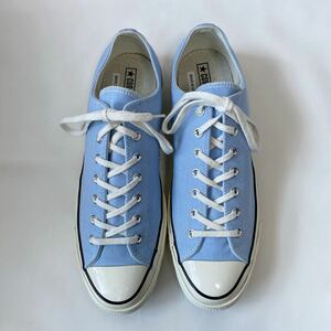 CONVERSE チャックテイラー ct70 13 31.5cm コンバース CHUCK Taylor