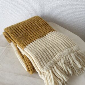 HIGHLAND2000 マフラー