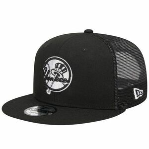 【国内未発売】NEW ERA NY ヤンキース キャップ 9Y #2