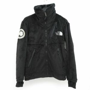 THE NORTH FACE アンタークティカバーサ ロフト ジャケット ノースフェイス 